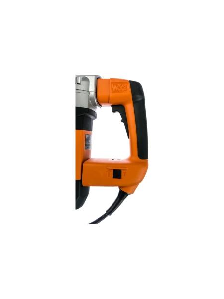 Отбойный молоток AEG MH 5 Е 4935412361