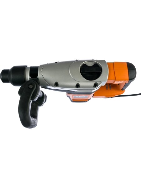 Отбойный молоток AEG MH 5 Е 4935412361