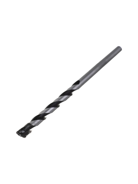 Сверло по камню (4х75 мм) AEG 4932363591