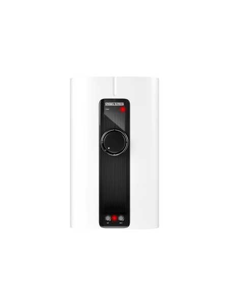 Электрический проточный водонагреватель AEG BS 35E 221070