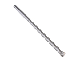 Бур (10x210 мм; SDS+) AEG 4932478689