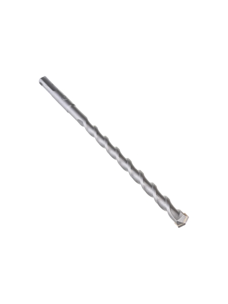 Бур (10x210 мм; SDS+) AEG 4932478689