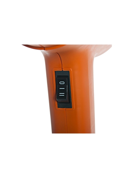 Термопистолет AEG PT 600 EC 413580