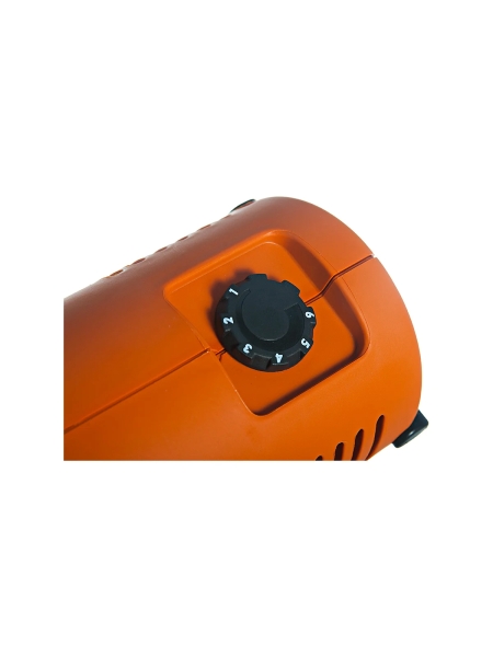 Термопистолет AEG PT 600 EC 413580