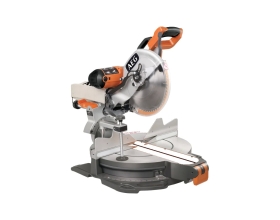 Торцовочная пила AEG PS 305 DG 411570