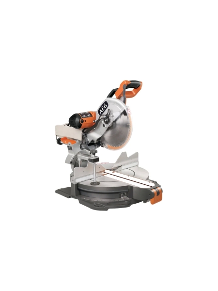 Торцовочная пила AEG PS 305 DG 411570