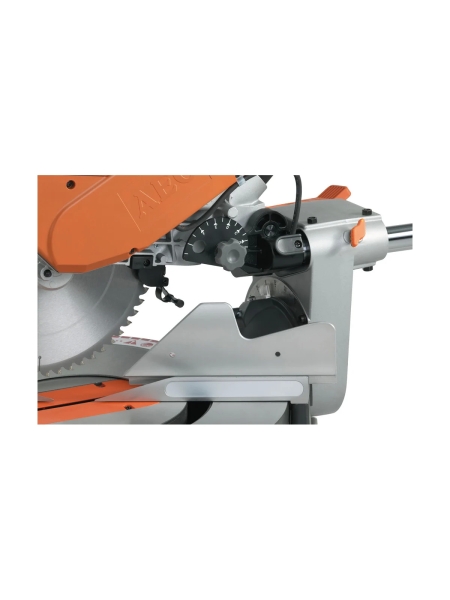 Торцовочная пила AEG PS 305 DG 411570