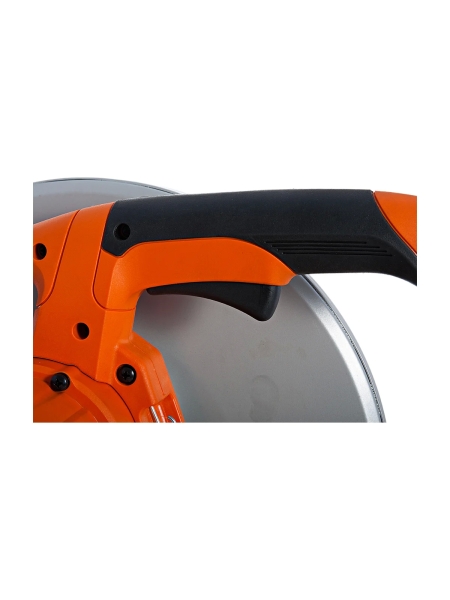 Монтажная пила AEG SMT 355 4935411770