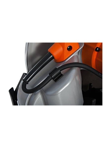 Монтажная пила AEG SMT 355 4935411770