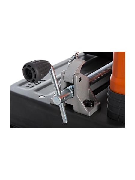 Монтажная пила AEG SMT 355 4935411770