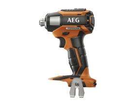 Бесщеточный импульсный винтоверт AEG UK BSS18CB3-0 4935451940