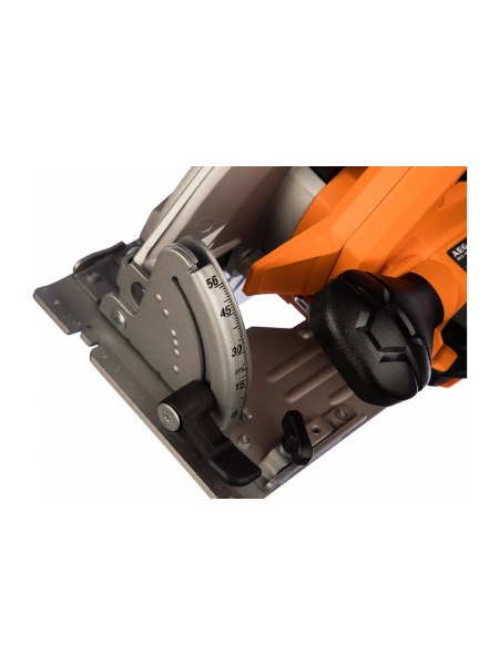 Набор инструментов AEG JP18A4LI-X02B 4935459113