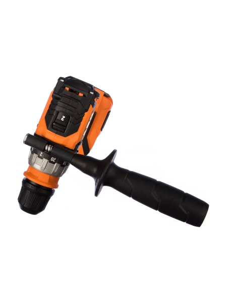 Набор инструментов AEG JP18A4LI-X02B 4935459113