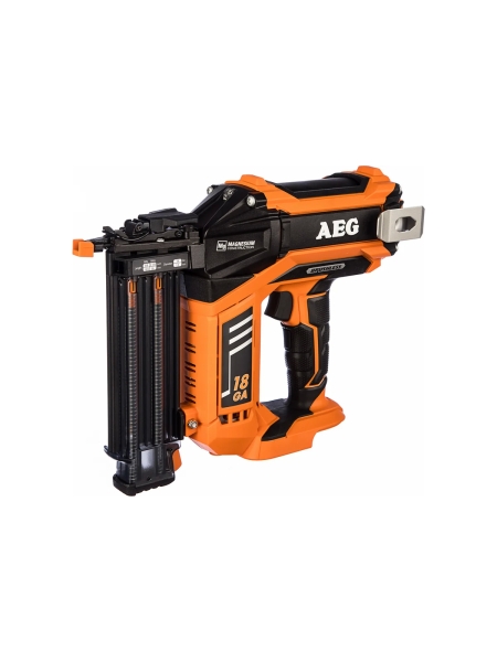 Набор инструментов AEG JP18A4LI-X02B 4935459113