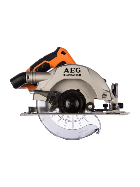 Набор инструментов AEG JP18A4LI-X02B 4935459113