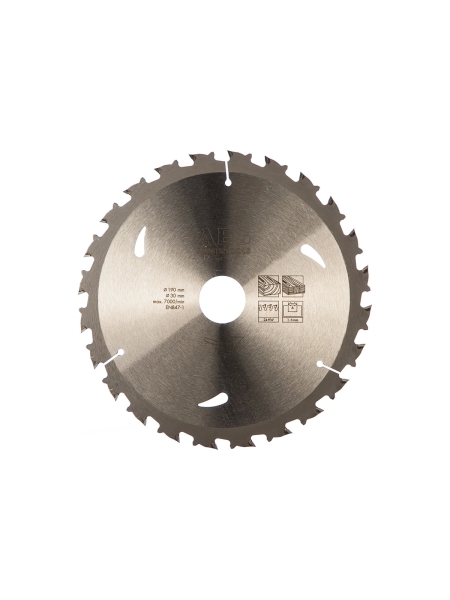 Набор инструментов AEG JP18A4LI-X02B 4935459113