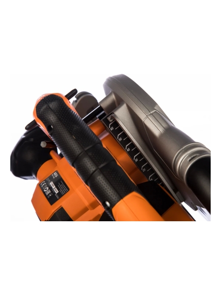 Набор инструментов AEG JP18A4LI-X02B 4935459113