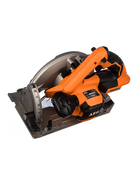 Набор инструментов AEG JP18A4LI-X02B 4935459113