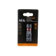 Биты ударные AAK502PH2 (2 шт; PH2; 50 мм) AEG 4932479165