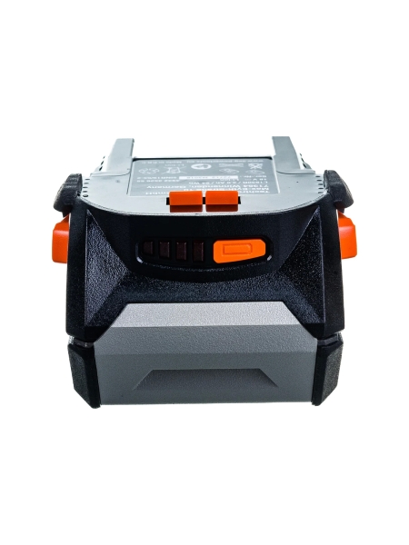 Аккумулятор L1830R (18 В; 3 A*ч; Pro Li-ion) AEG 4932352655