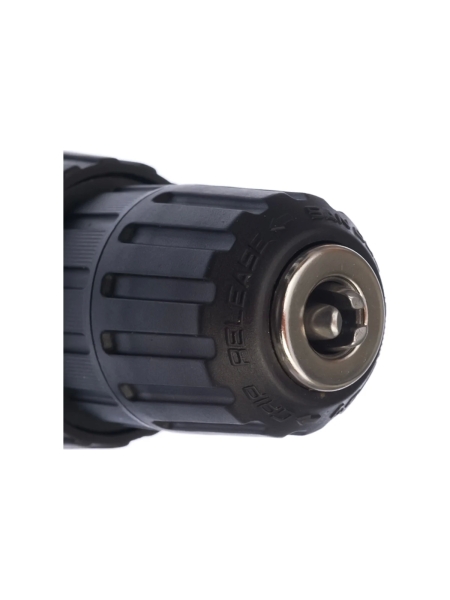 Дрель-шуруповерт AEG BS14G3LI-153C 4935459628