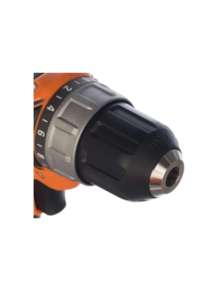 Дрель-шуруповерт AEG BS14G3LI-153C 4935459628