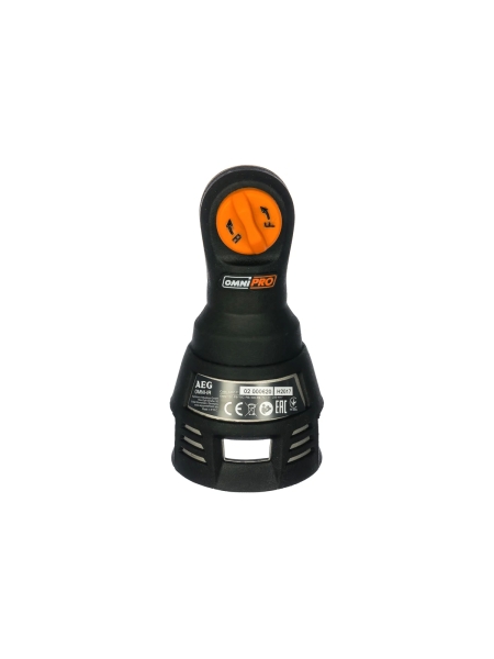 Насадка-ключ накидной OMNI-IR для мультитул AEG 4935440720