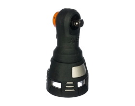 Насадка-ключ накидной OMNI-IR для мультитул AEG 4935440720