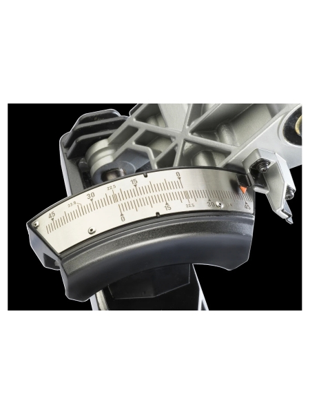 Торцовочная пила AEG PS254DBE 4935481077