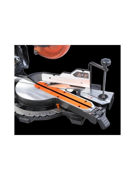 Торцовочная пила AEG PS254DBE 4935481077