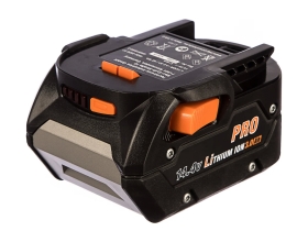 Аккумулятор L1430R (14.4 В; 3 А*ч; Pro Li-ion) AEG 4932352657