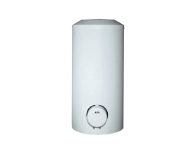 Электрический накопительный водонагреватель AEG STM 30 182240