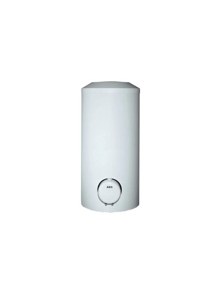 Электрический накопительный водонагреватель AEG STM 30 182240