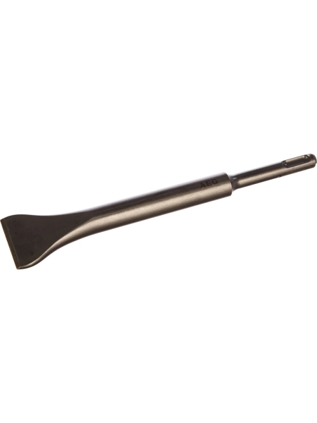 Набор долот (3 шт; SDS-plus) AEG 4932352272