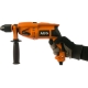 Ударная дрель AEG SB2E 750 RX/ST 412853