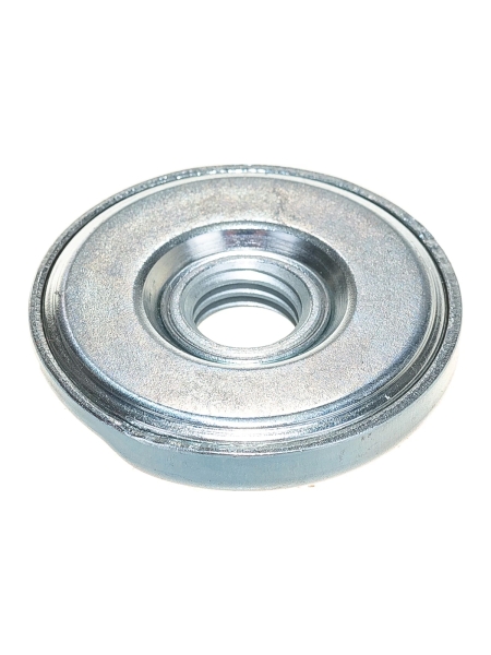 Гайка FIXTEC для УШМ (115-150 мм; М14) AEG 4932358225