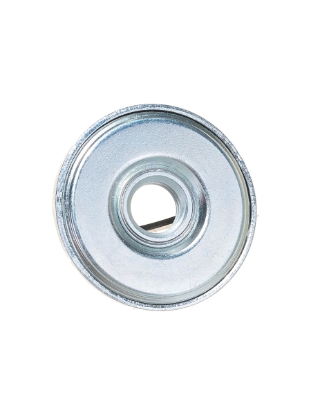 Гайка FIXTEC для УШМ (115-150 мм; М14) AEG 4932358225