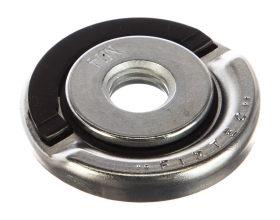 Гайка FIXTEC для УШМ (115-150 мм; М14) AEG 4932358225