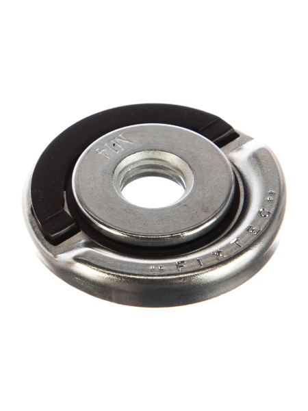 Гайка FIXTEC для УШМ (115-150 мм; М14) AEG 4932358225