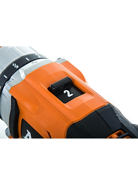 Аккумуляторная дрель AEG BBS 12C2 LI -202C KIT1 4935446382