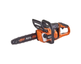 Бесщеточная пила AEG ACS18B30-0 4935471337