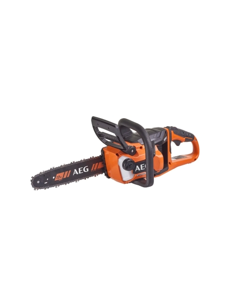 Бесщеточная пила AEG ACS18B30-0 4935471337