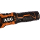 Многофункциональный инструмент AEG BMT12C LI-152B 4935464031