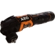 Многофункциональный инструмент AEG BMT12C LI-152B 4935464031