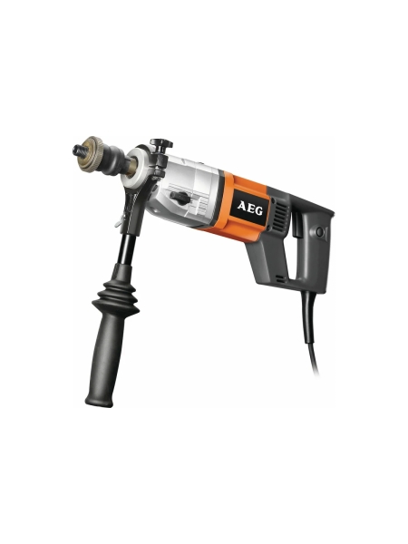 Дрель AEG DB 1500-2 XE 4935412475