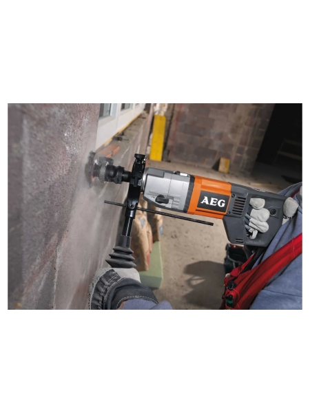 Дрель AEG DB 1500-2 XE 4935412475