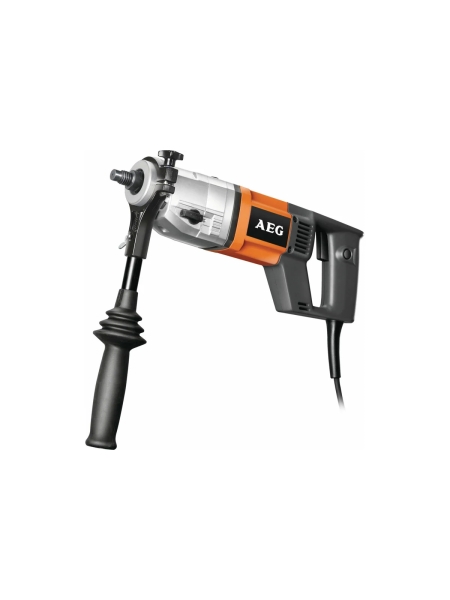 Дрель AEG DB 1500-2 XE 4935412475
