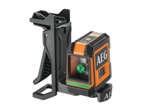 Потолочный кронштейн AEG ALLCB 4932479211