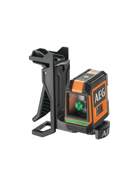 Потолочный кронштейн AEG ALLCB 4932479211