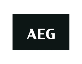 Рукоятка для перфоратора AEG 4931412338